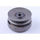 Варіатор задній – 50CC2T