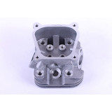 Головка блоку гола - 156F