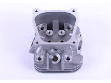 Головка блоку гола - 156F