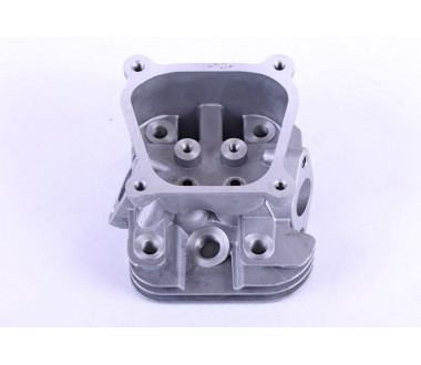 Головка блоку гола - 156F