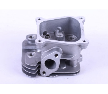 Головка блоку гола - 156F