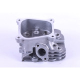 Головка блоку гола - 156F