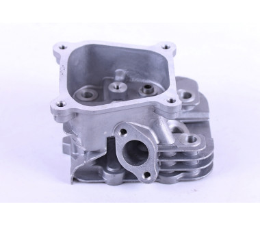 Головка блоку гола - 156F