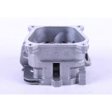 Головка блоку гола - 156F