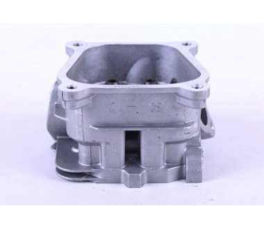 Головка блоку гола - 156F