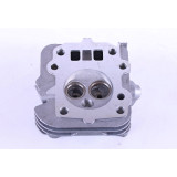 Головка блоку гола - 156F