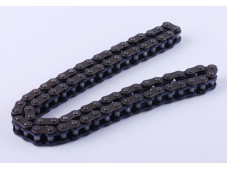 Ланцюг приводний (74 ланки) - 50CC2T