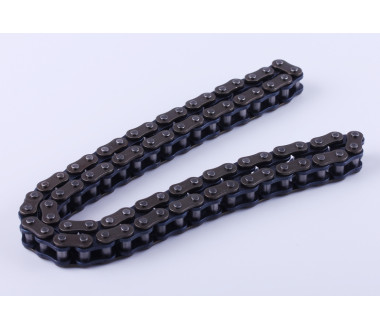 Ланцюг приводний (74 ланки) - 50CC2T