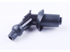 Чохол свічки - 4T