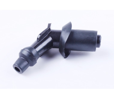 Чохол свічки - 4T