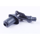 Чохол свічки - 4T