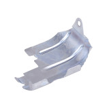 Воздухозаборник -156F