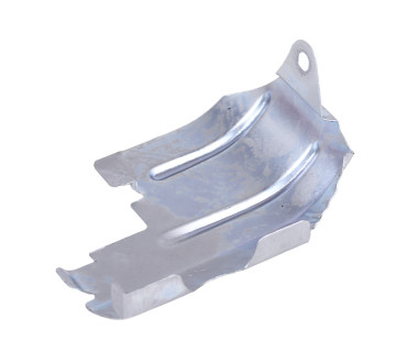 Воздухозаборник -156F