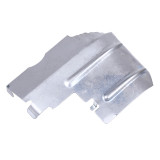 Воздухозаборник -156F