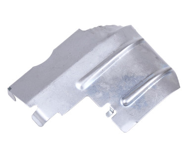 Воздухозаборник -156F