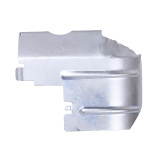 Воздухозаборник -156F