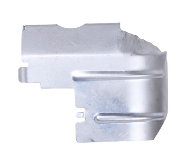 Воздухозаборник -156F