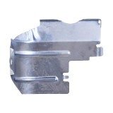 Воздухозаборник -156F