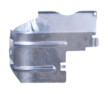 Воздухозаборник -156F