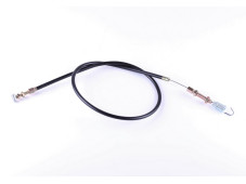 Трос зчеплення - 156F