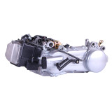 Двигун ТАТА 150СС (під один амортизатор)