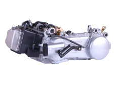 Двигун ТАТА 150СС (під один амортизатор)