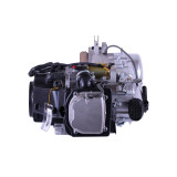 Двигун ТАТА 150СС (під один амортизатор)