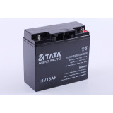 Акумулятор 18АH 12V OUTDO