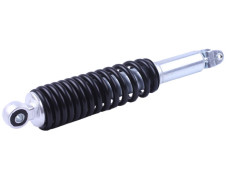 Амортизатор задній 37B (Shtorm) 320 мм