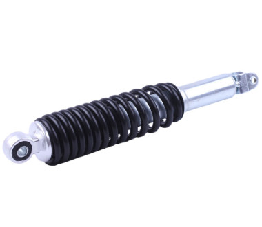 Амортизатор задній 37B (Shtorm) 320 мм