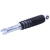 Амортизатор задній 37B (Shtorm) 320 мм