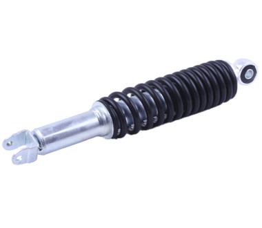 Амортизатор задній 37B (Shtorm) 320 мм