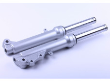 Амортизатор передній (пара) Wind