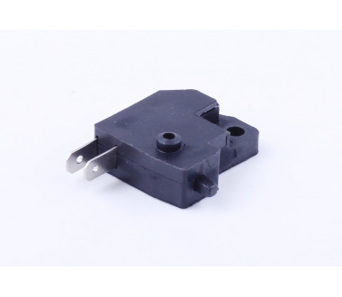 Жаба квадрат (ліва сторона, диск.гальмо)