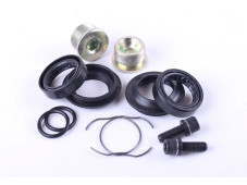 Ремкомплект переднього амортизатора, к-т: 12 шт. - Victori