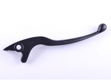 Важіль правий переднього гальма 9D (Shtorm)