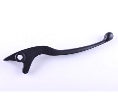 Важіль правий переднього гальма 9D (Shtorm)