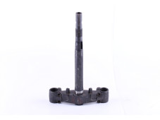 Траверса WGZ-083 (Shtorm)