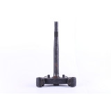 Траверса WGZ-083 (Shtorm)