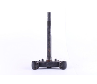 Траверса WGZ-083 (Shtorm)