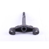 Траверса WGZ-083 (Shtorm)