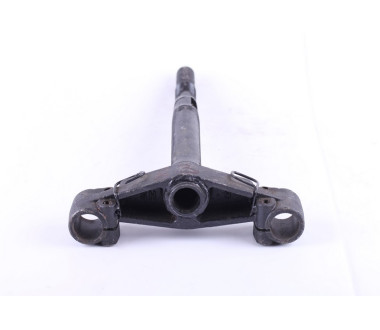 Траверса WGZ-083 (Shtorm)