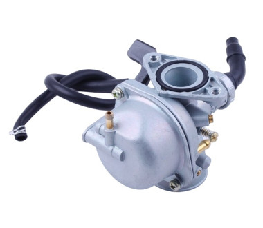 Карбюратор 70CC - Дельта