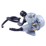 Карбюратор 70CC - Дельта