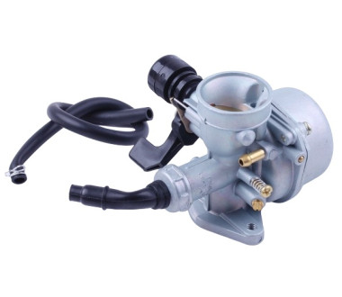 Карбюратор 70CC - Дельта