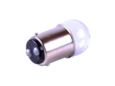 Лампа фари задньої.