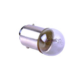 Лампа фари задньої.