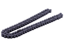 Ланцюг 420H (98 ланок) - Дельта/Альфа