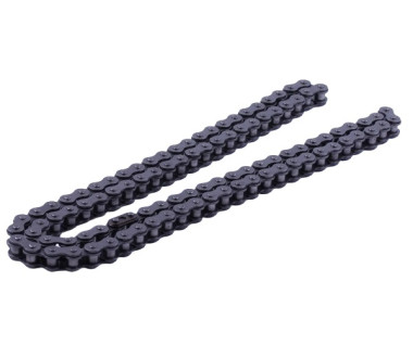 Ланцюг 420H (98 ланок) - Дельта/Альфа