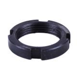 Гайка конічна шестерні диференціалу - Mototraktor